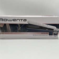 Rowenta SF3210 Optiliss