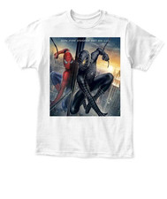 Toddler'S T-Shirt | Gildan