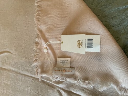 Tory burch rosé - tory,