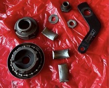 Sturmey Archer Ersatzteile