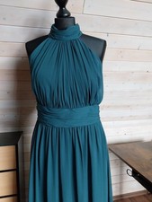 Apart Glamour 40 neues Kleid