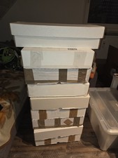 Magic SAMMLUNGSAUFLÖSUNG,  CA