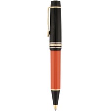 Montblanc Writers Edition 1992