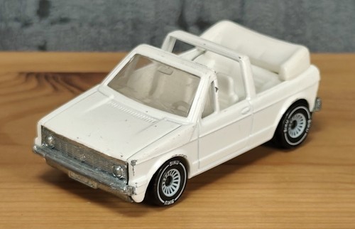 Siku 1039 golf - 🚗,