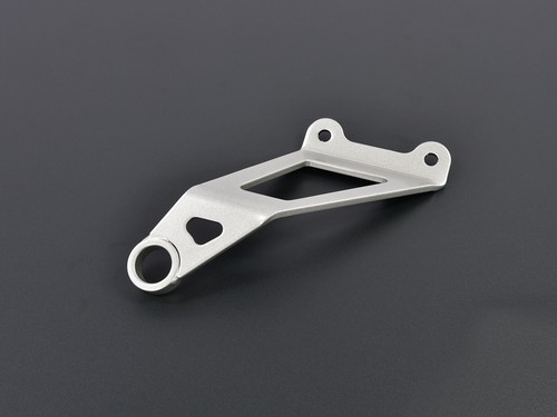 Zieger auspuffhalter - zieger,
