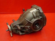 Mercedes W211 E-Klasse C219 320CDI Hinterachsgetriebe A2193502014 Differential;7