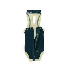 Vetnordic Schutzanzug / Body