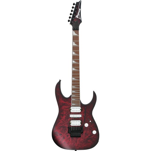 Ibanez standard rg470dxw wzm - ibanez,