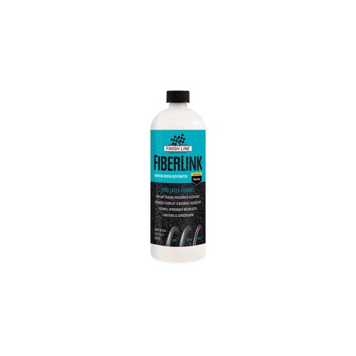 Finish line fiberlink pro - fiberlink,