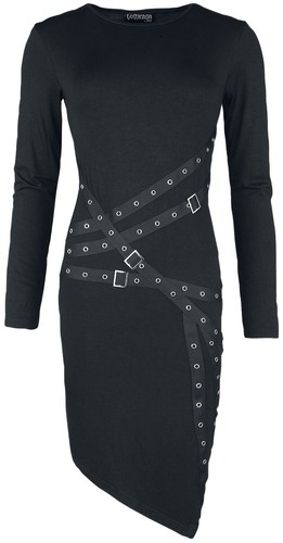 Gothicana emp damen - gothicana, by