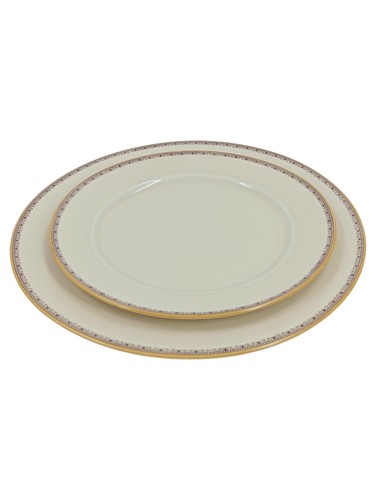 Eschenbach kuchenteller beige - eschenbach,