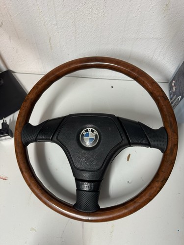 Originales bmw e36 individual - bmw,