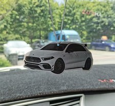 Vehicle Fragrance Tree Various