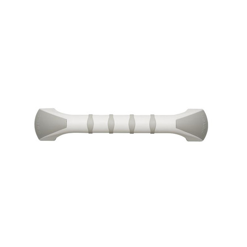 Etac handy haltegriff cm - etac, 30