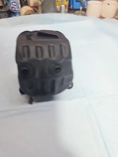 Original Husqvarna Schalldämpfer Auspuff 570 575 576XP 576XPG