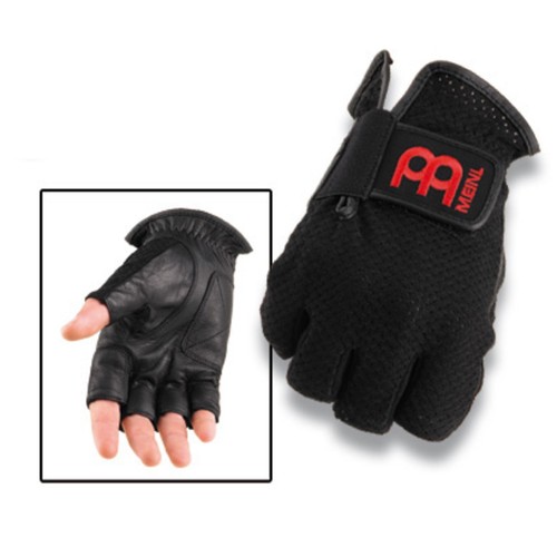 Meinl drummer handschuhe - meinl,
