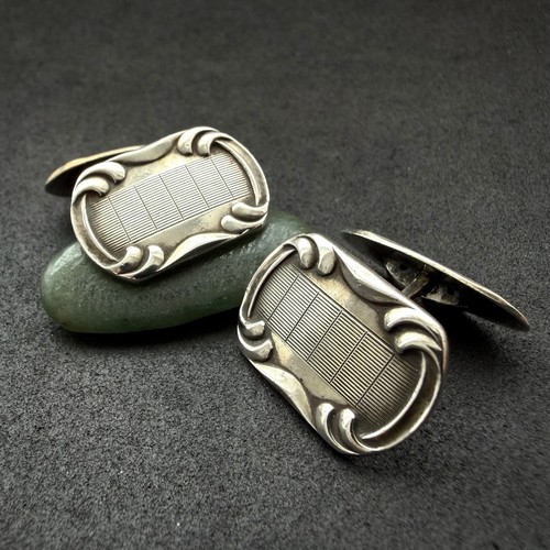 Jugendstil art deco - jugendstil,