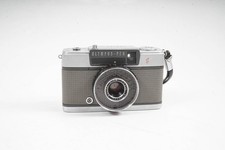 Olympus Pen EE-S