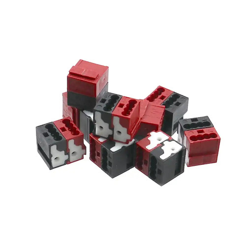 10x desgson dg220b eib knx - desgson, dg220b-2.1