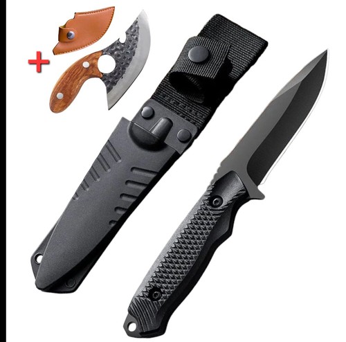 Messer outdoor multifunktion - outdoor,