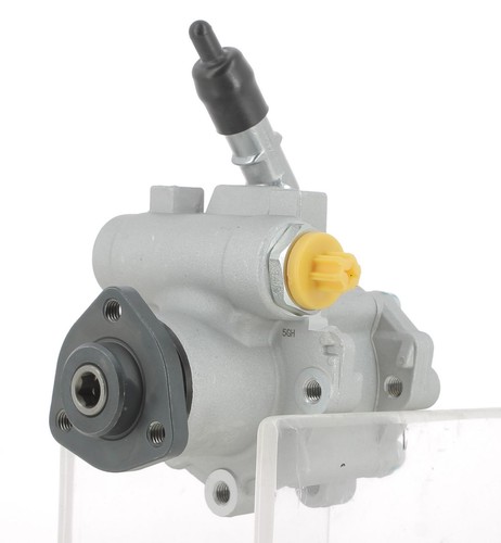 Servopumpe hydraulikpumpe für - hydraulikpumpe,