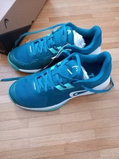 HEAD DAMEN Tennisschuhe