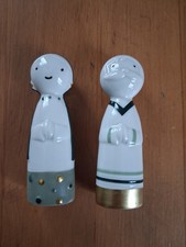 Hl. Familie Maria Josef