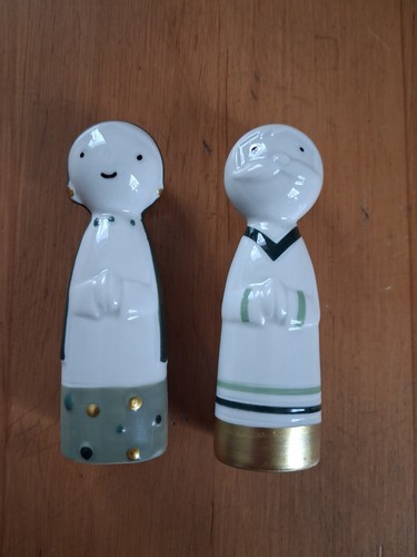 Familie maria josef - familie,