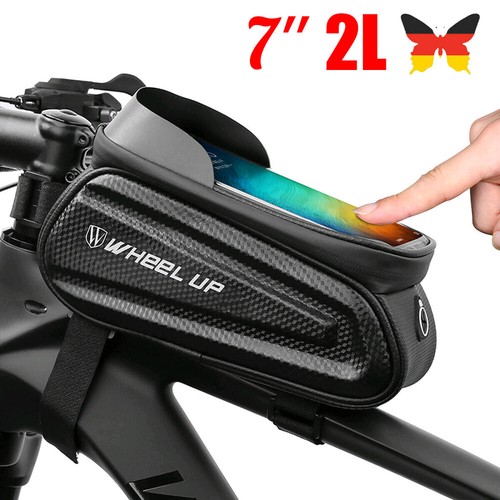 Handy halterung fahrrad - halterung,