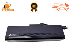 Microsoft XBOX One Kinect