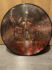 MARDUK " OPUS NOCTURNE "