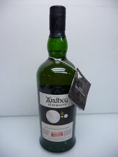 Ardbeg Supernova SN2015