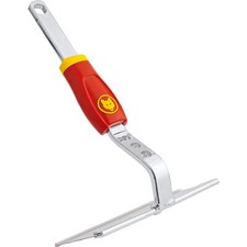 WOLF-Garten Hacke HW-M 15