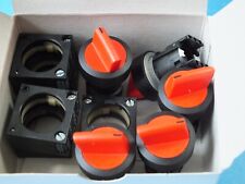 5 Stück SIEMENS 3SB3