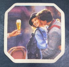 CHRISTIAN HENNINGER 3.5 INCH