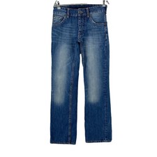 Tommy Hilfiger WILSON Blaue