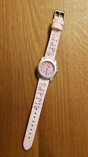 NEU Esprit Mädchen Armbanduhr