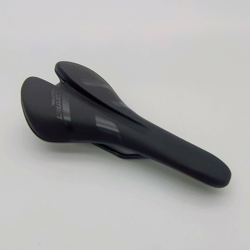 Giant contact neutral saddle - giant,