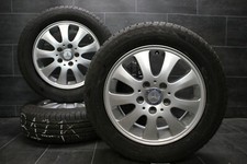 Original Mercedes A-Klasse