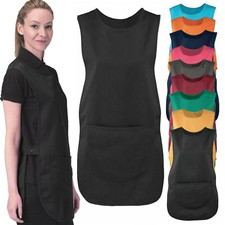 UNISEX WAPPENROCK TASCHE