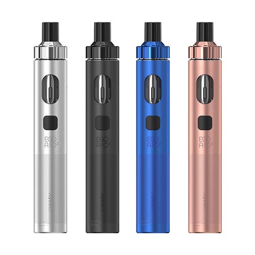 Joyetech ego aio - 2, advanced