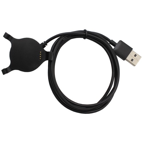 Dock ladegerät kabel - ladegerät,
