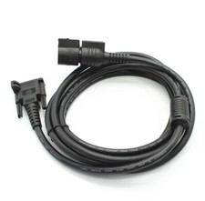 Hauptkabel für das GM TECH 2