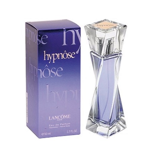 Hypnose damen parfum - parfum, de