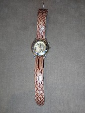 Herrenuhr königswerk - herrenuhr,