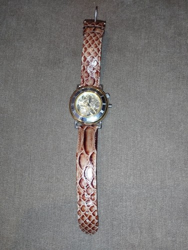 Herrenuhr königswerk - herrenuhr,