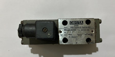ORSTA Tgl 26 223/60