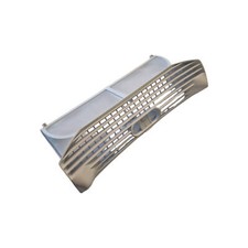 Flusensieb Trockner -