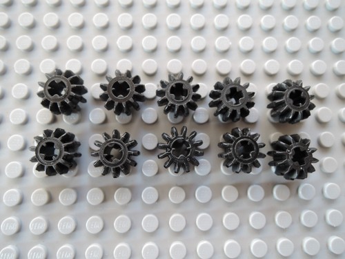 Lego technic zahnrad - technic,