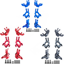 Komplettset Upgrade-Kits für